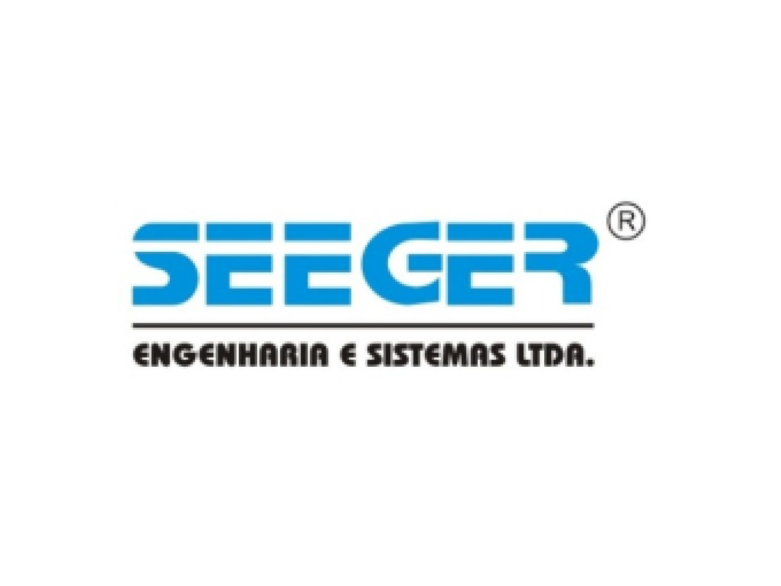 Logo parcerias ongPrancheta 1 cópia 10