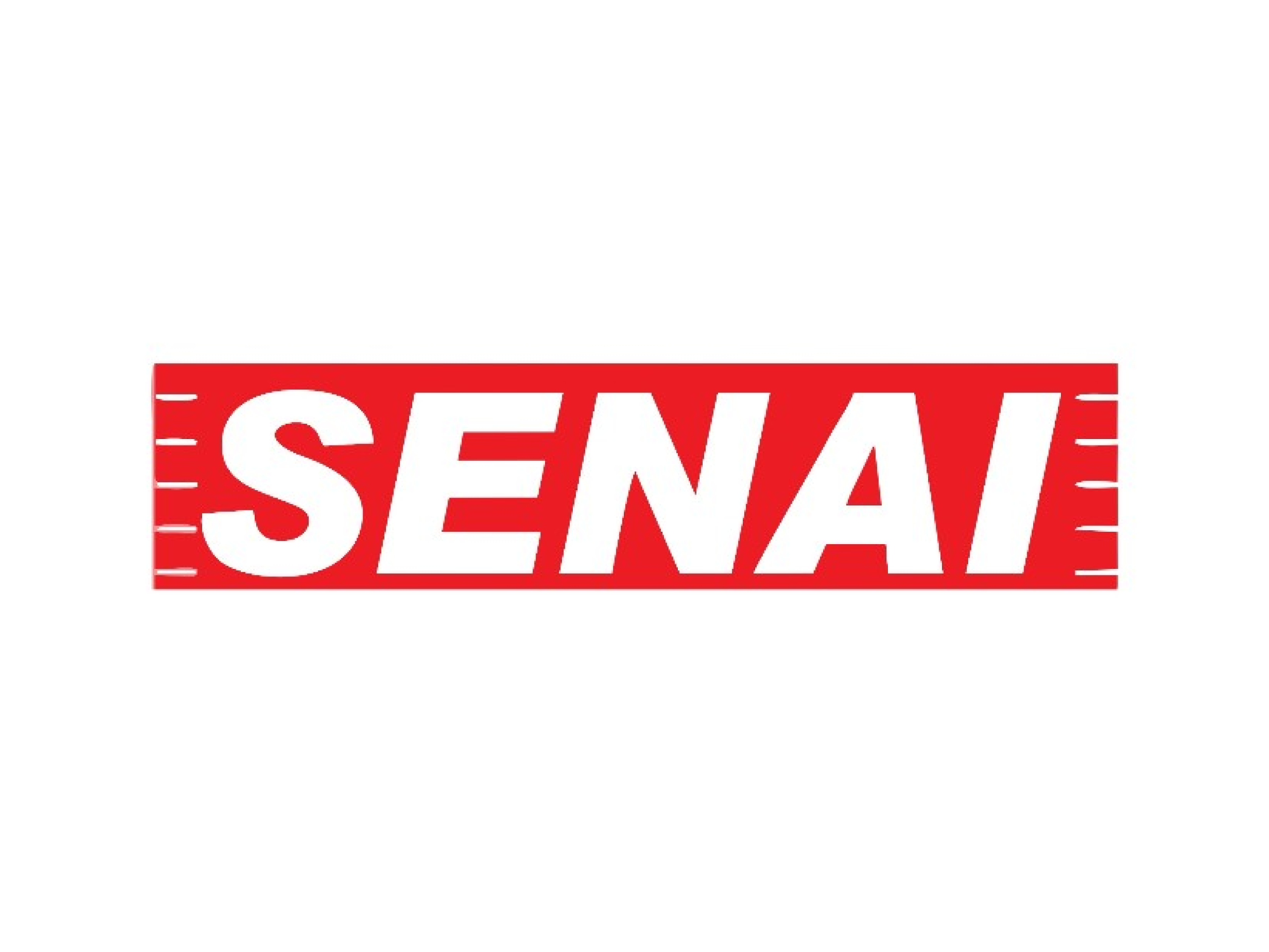 Logo parcerias ongPrancheta 1 cópia 11