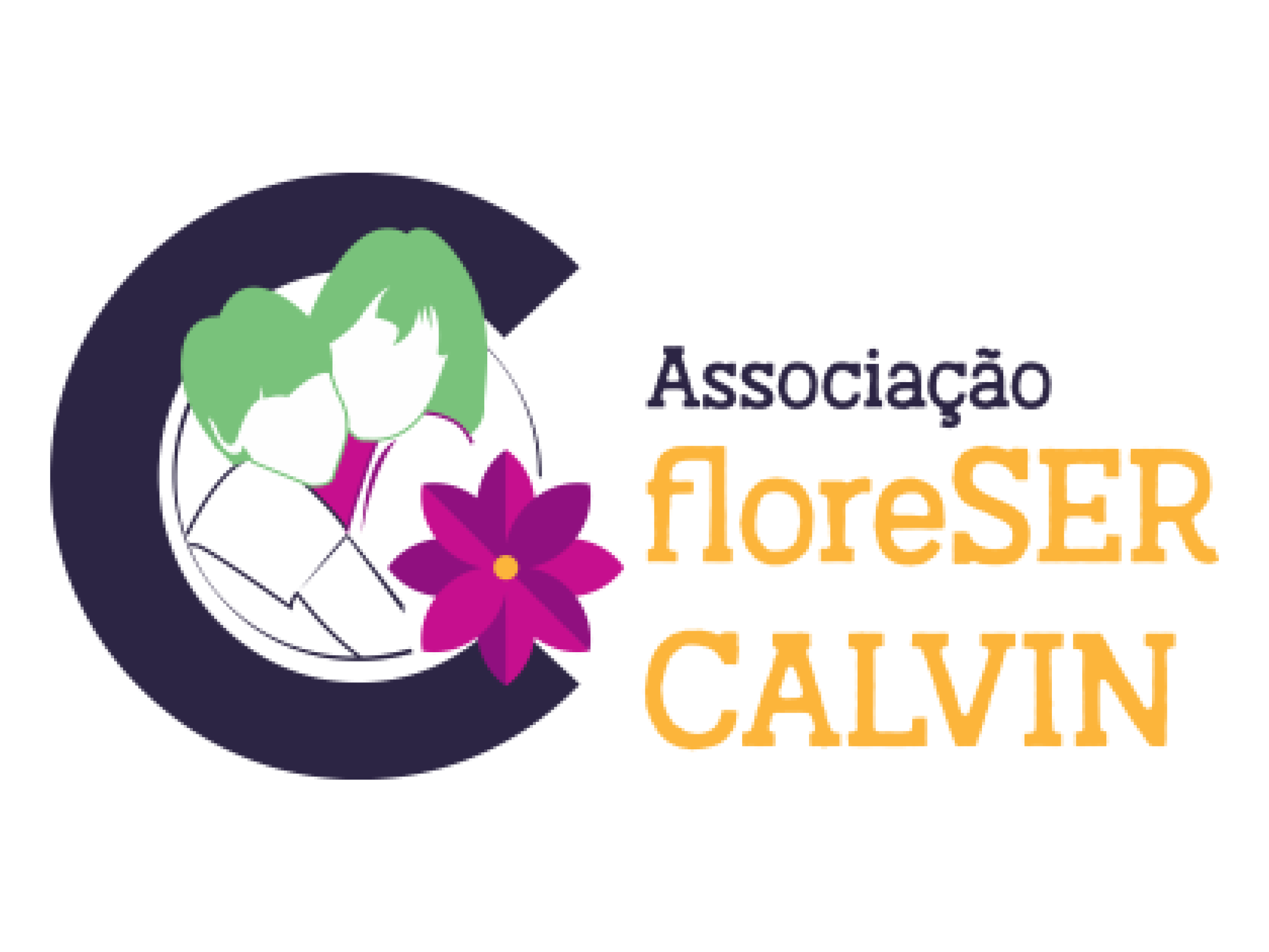 Logo parcerias ongPrancheta 1 cópia 12
