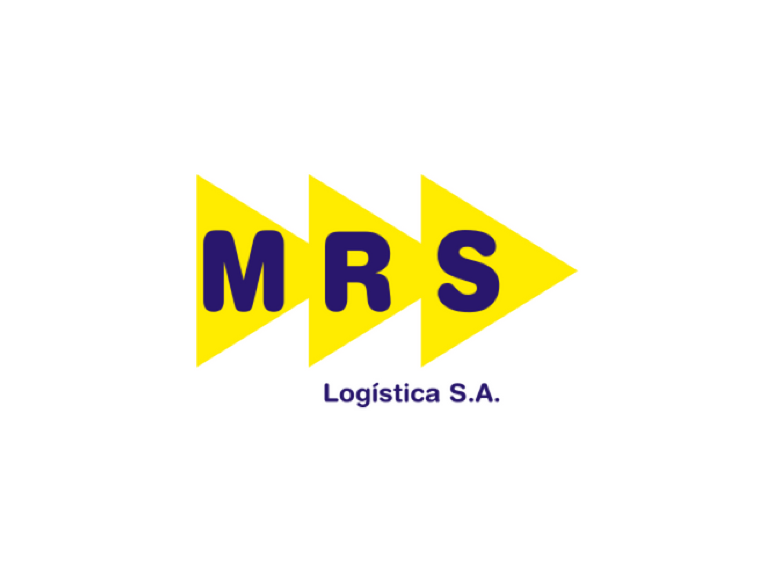 Logo parcerias ongPrancheta 1 cópia 15