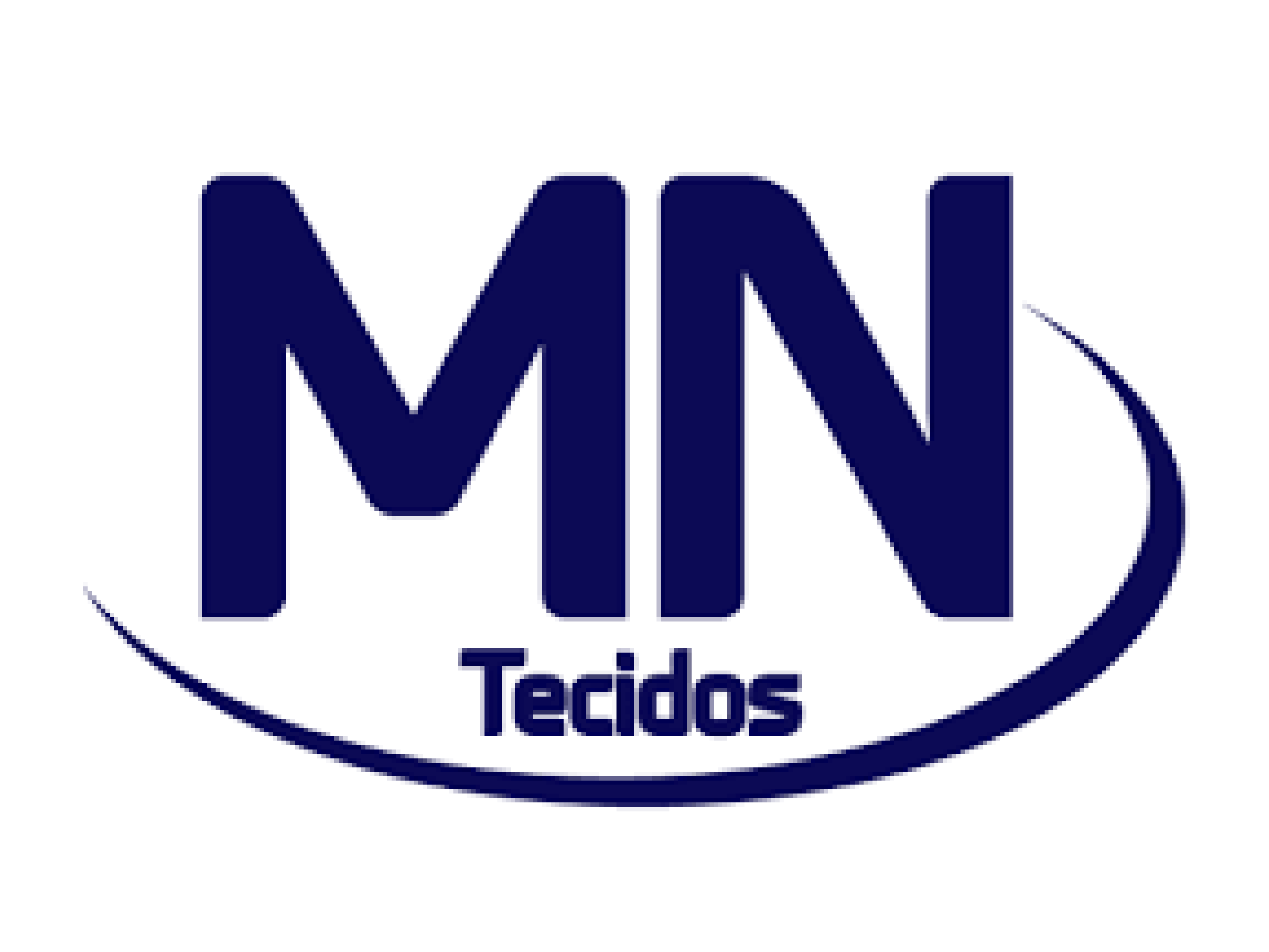 Logo parcerias ongPrancheta 1 cópia 16