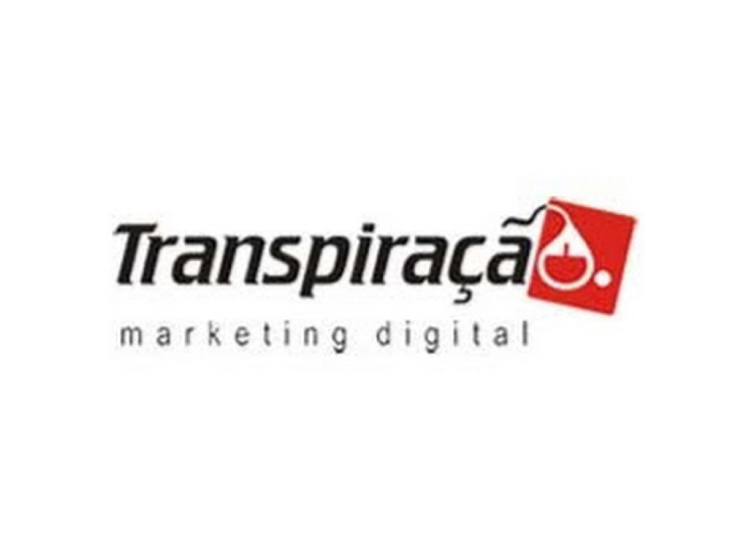 Logo parcerias ongPrancheta 1 cópia 5