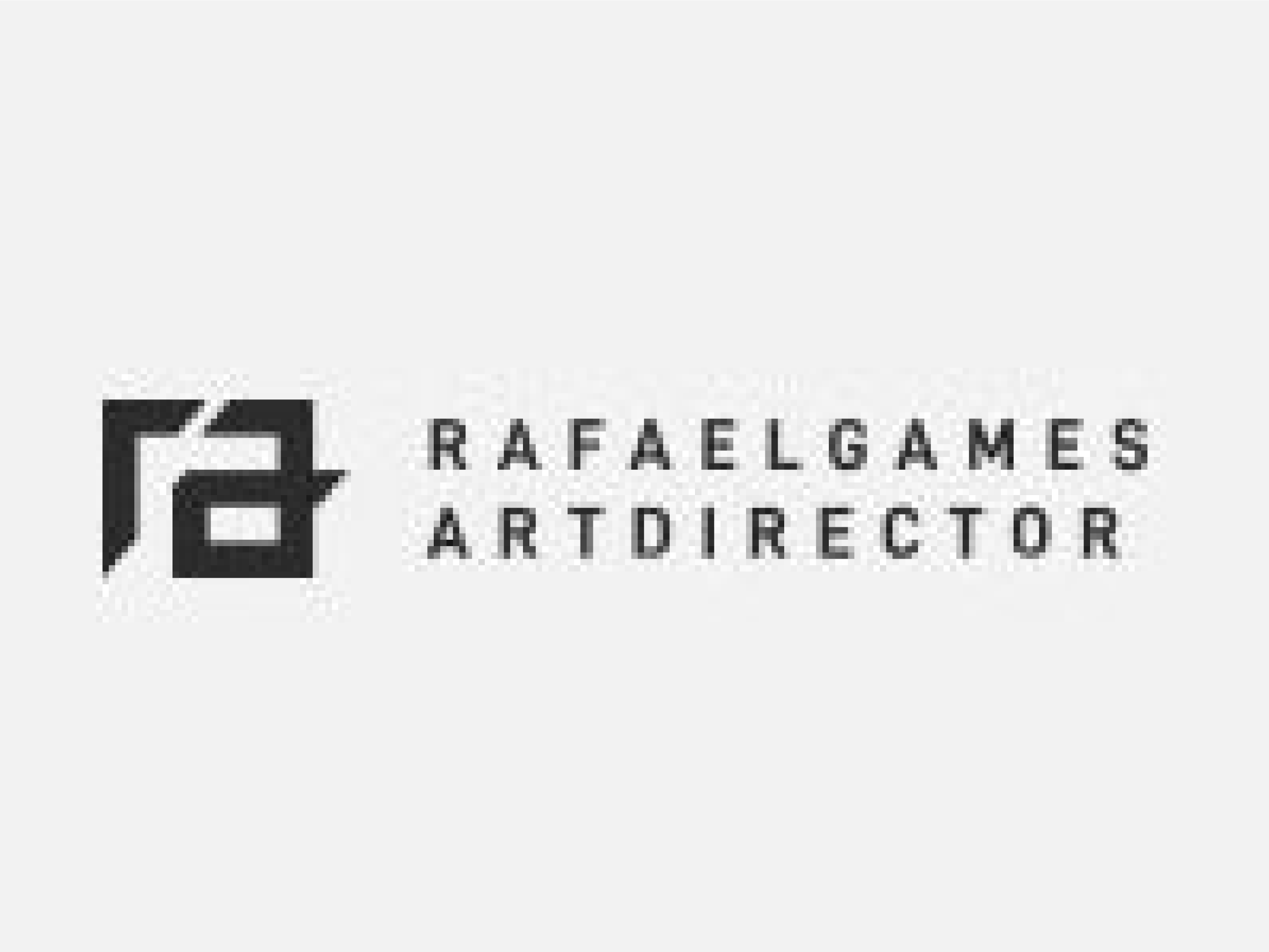Logo parcerias ongPrancheta 1 cópia 6