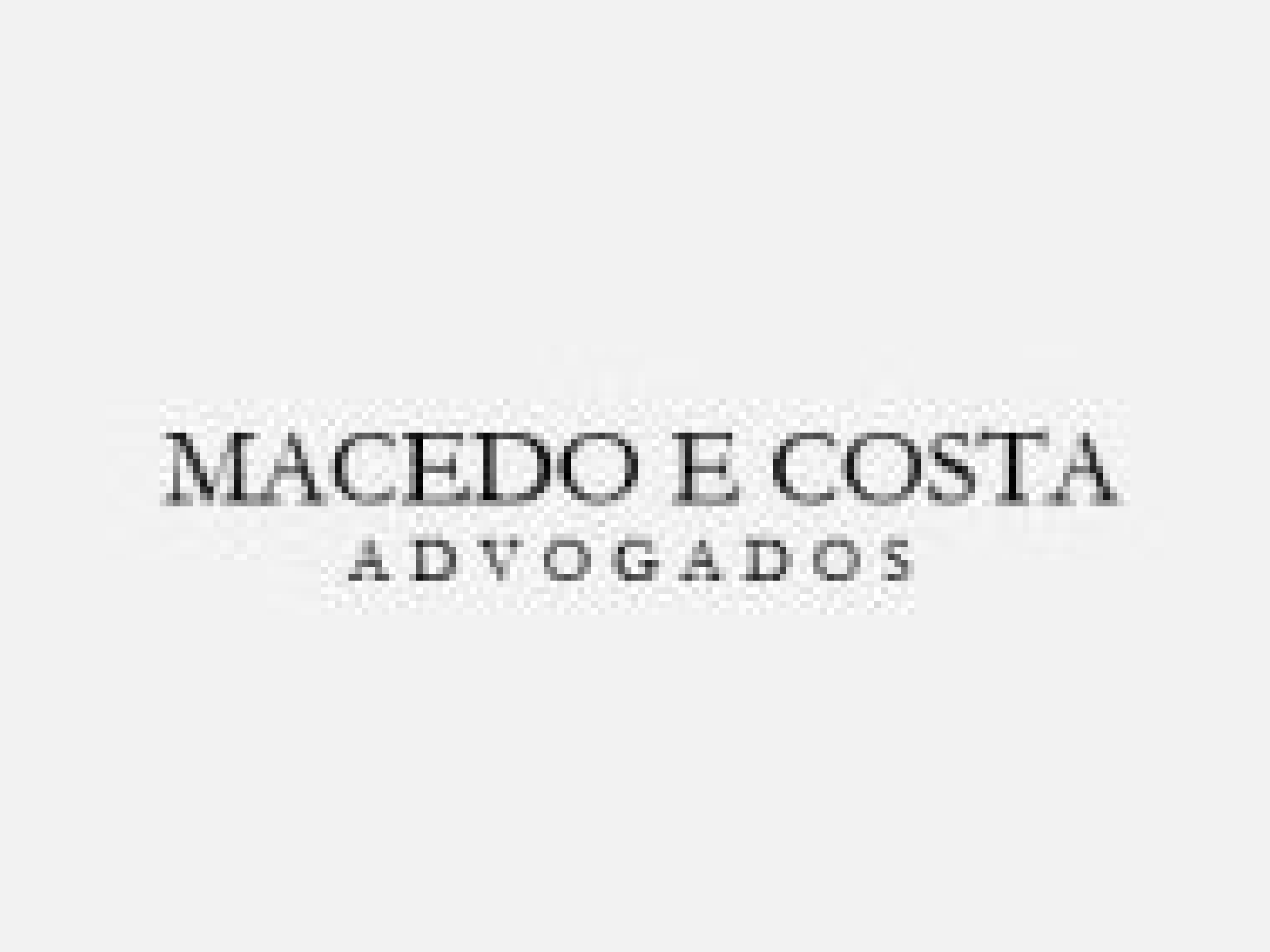 Logo parcerias ongPrancheta 1 cópia 7