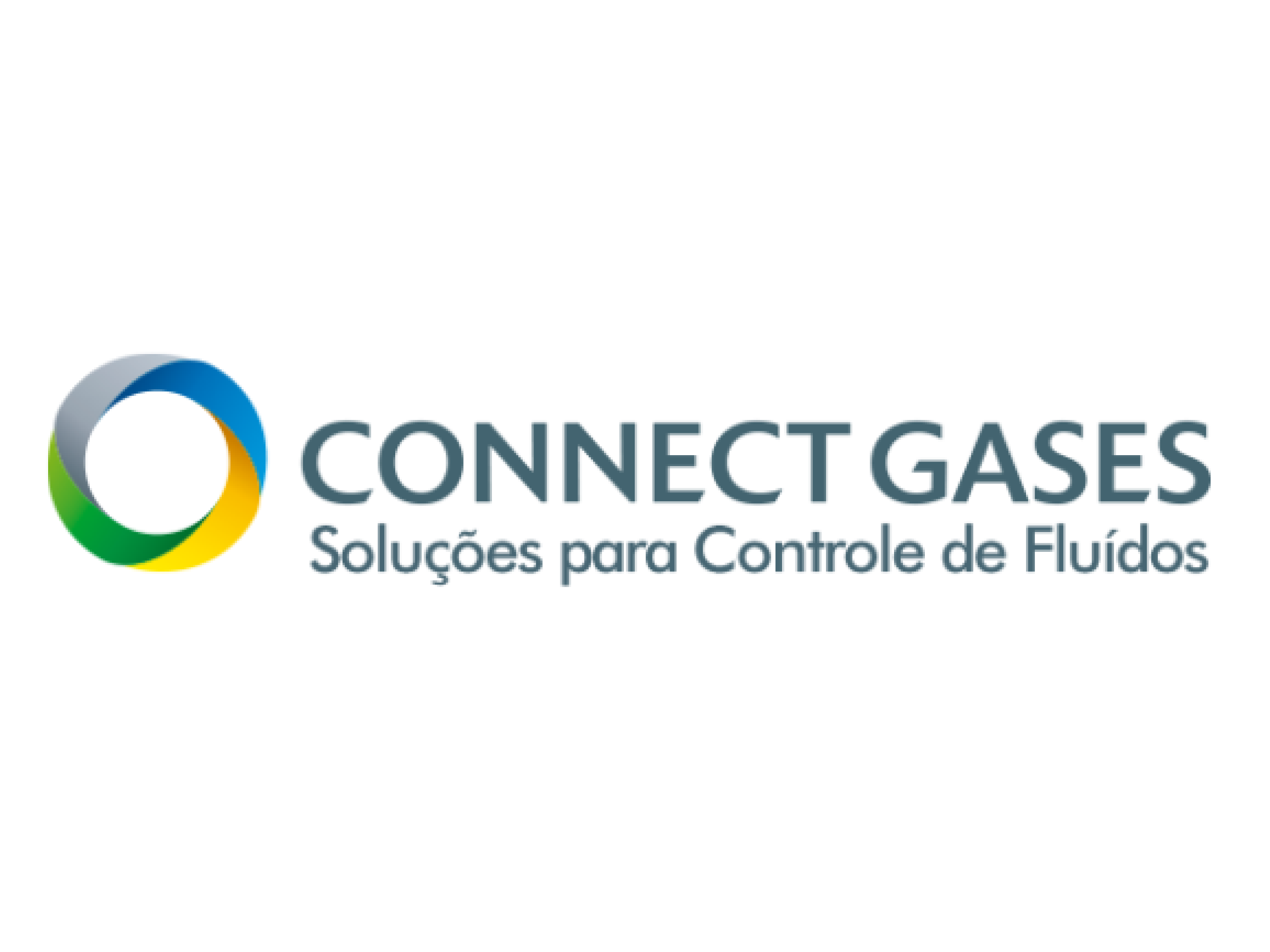 Logo parcerias ongPrancheta 1 cópia