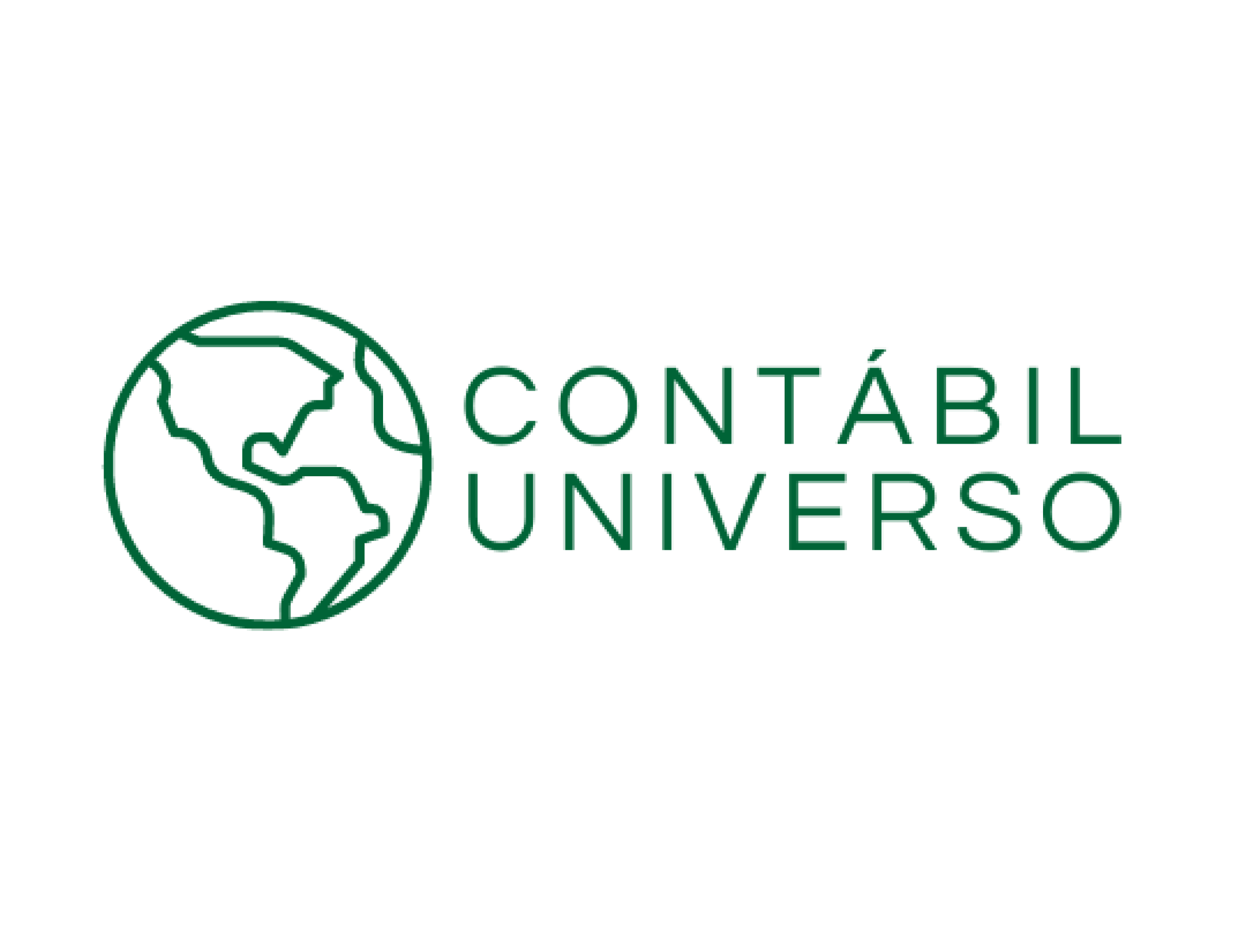 Logo parcerias ongPrancheta 1